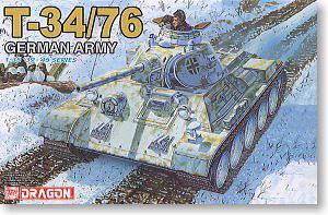 (DRAGON) 1/35 սģͷͼȫ(6XXX)