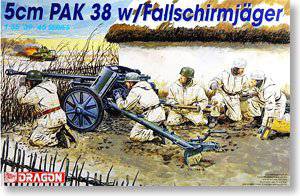 (DRAGON) 1/35 սģͷͼȫ(6XXX)