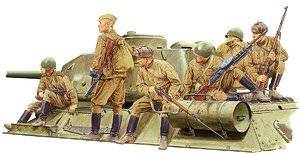 (DRAGON) 1/35 սģͷͼȫ(6XXX)