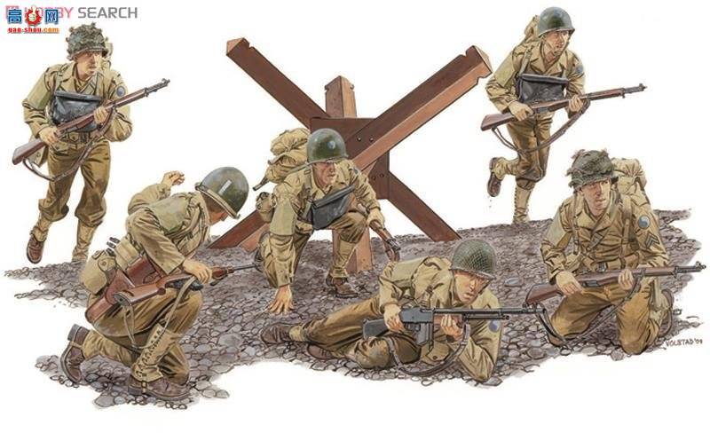   6211 ս½29ʦ ŵ׵½̲d-DAY