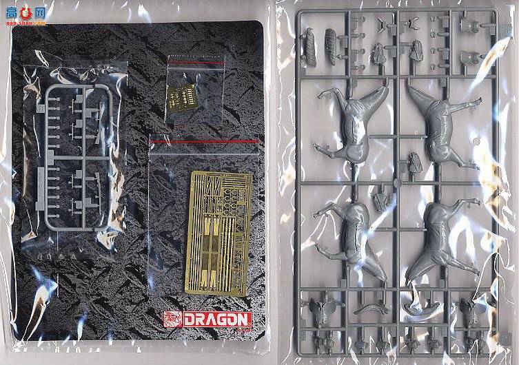 ���� ���� 6216 ��ս�¹���1���ʦ1941�����˹