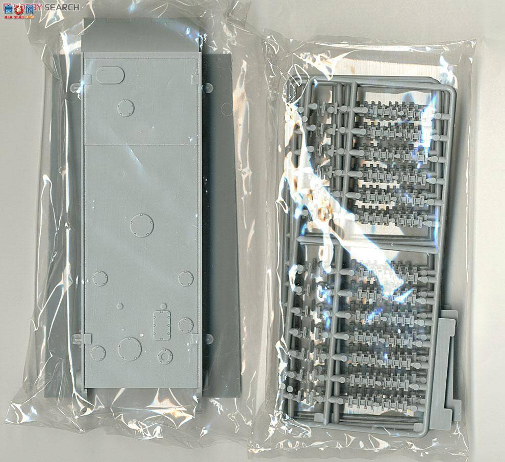  ̹ 6209 ս¹½