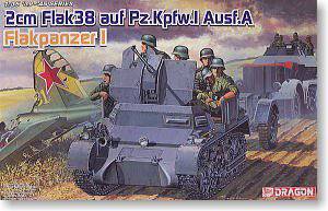 (DRAGON) 1/35 սģͷͼȫ(6XXX)