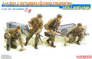 (DRAGON) 1/35 սģͷͼȫ(6XXX)