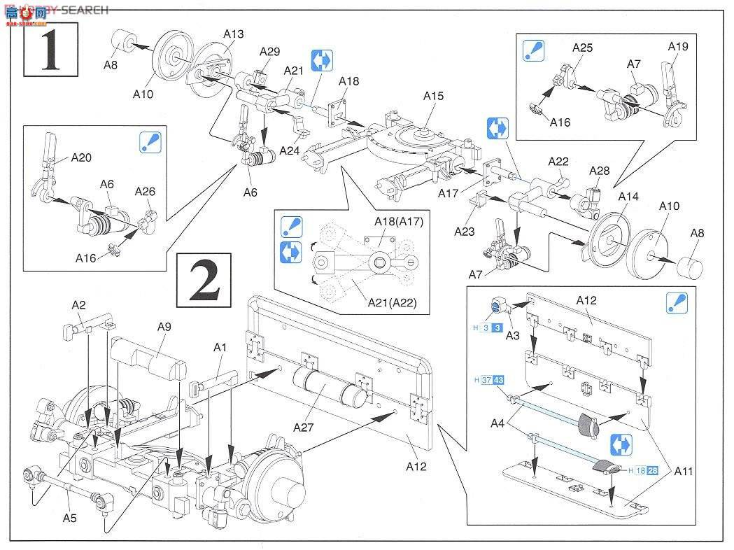   6250 ս¹½7.5Pak40̹