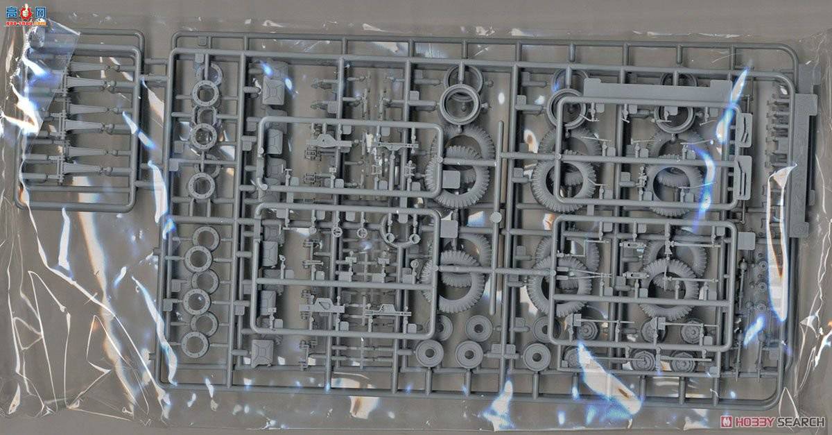  װ׳ 6256 ս¹½װ׳Sd.Kfz.234/2