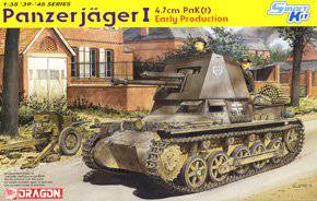 (DRAGON) 1/35 սģͷͼȫ(6XXX)
