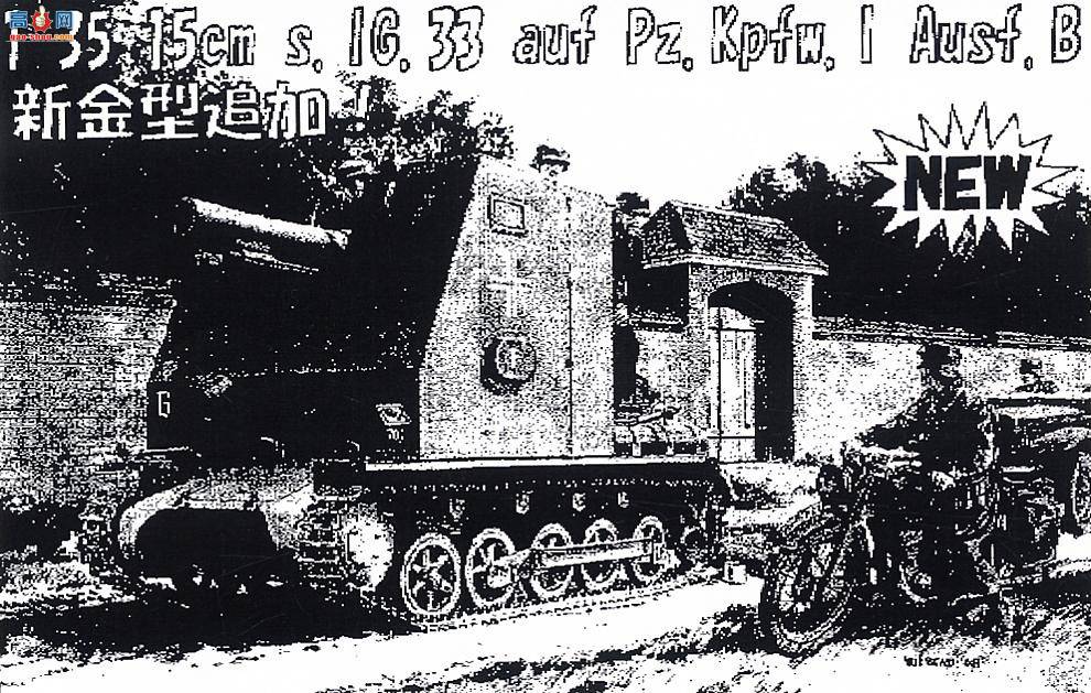   6259 ս¹15л