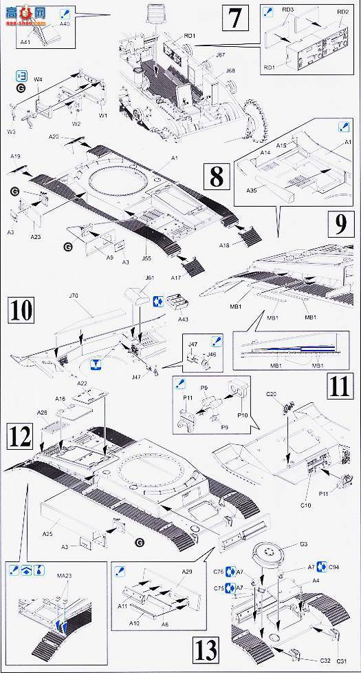  ̹ 6263 ս¹IIװFPz.Kpfw.II Ausf.F