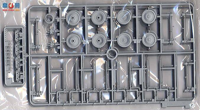  ̹ 6268 ¹Sd.Kfz.171GҹӺ豸