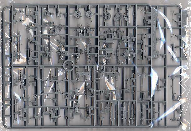   6287 ¾88Flak37