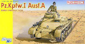 (DRAGON) 1/35 սģͷͼȫ(6XXX)