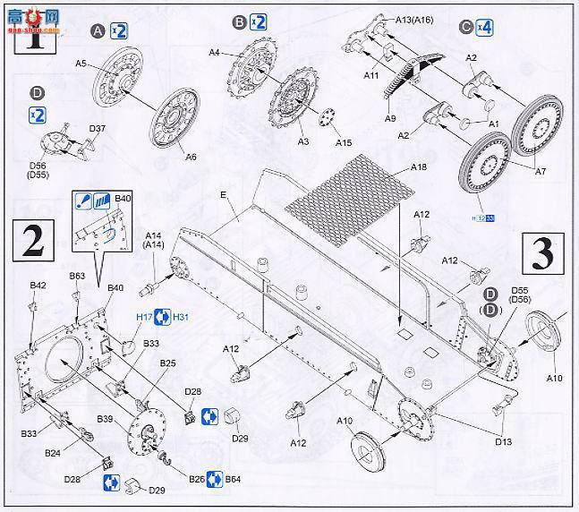   6294 35(t)̹2cm Kw.K38
