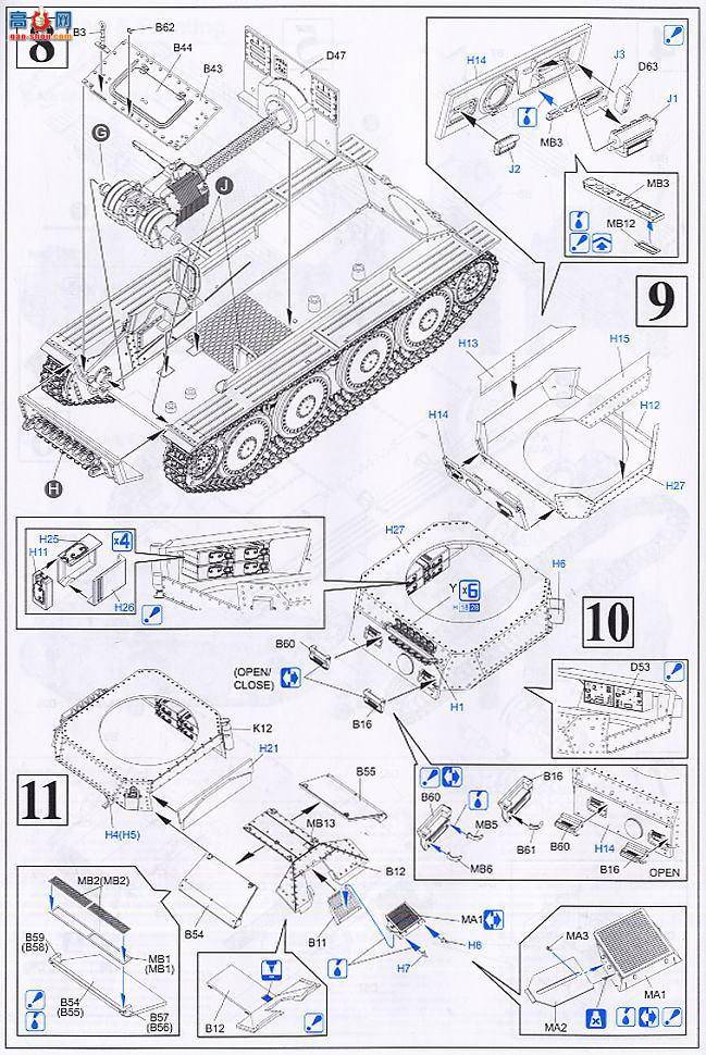   6294 35(t)̹2cm Kw.K38