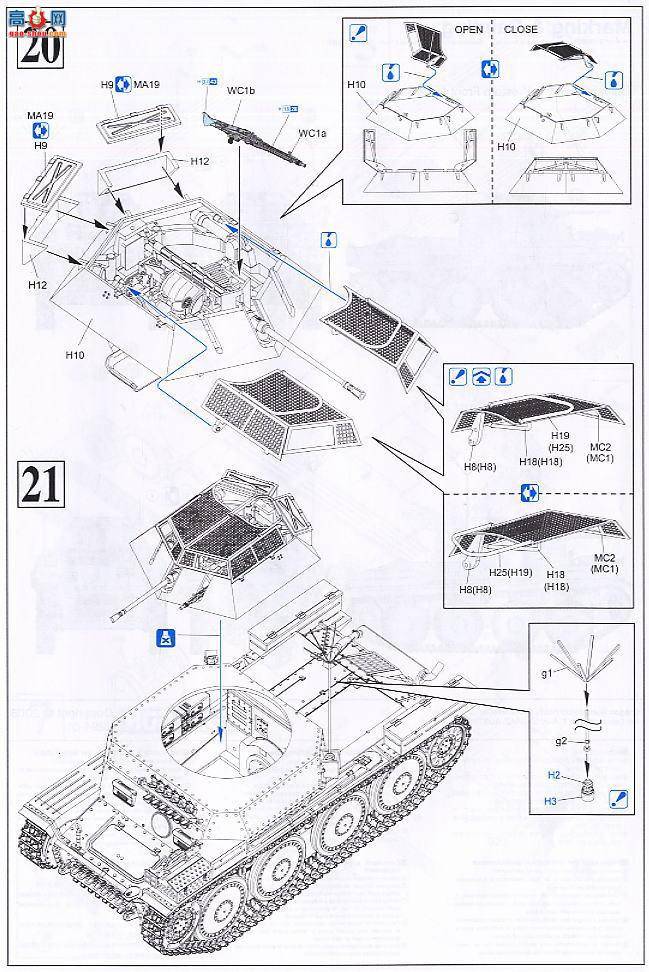   6294 35(t)̹2cm Kw.K38
