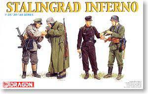 (DRAGON) 1/35 սģͷͼȫ(6XXX)