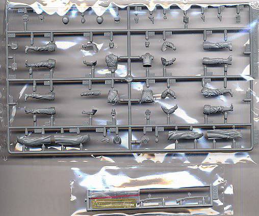 ���� ���� 6343 ��˹���ָ���ս���ĵ¹�ʿ��