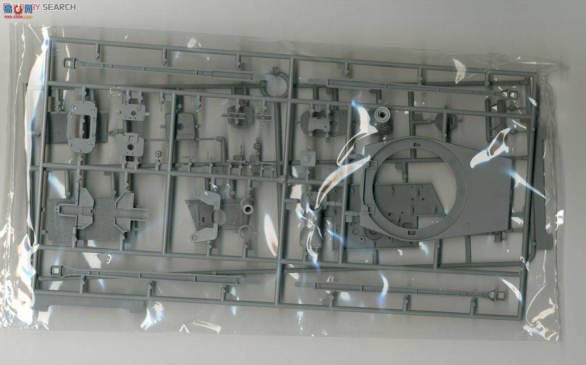 ���� ̹�� 6302 ��ս�¹�½��������ʱ����������Ϳ��