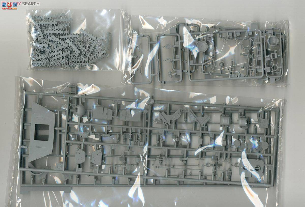 ���� ̹�� 6302 ��ս�¹�½��������ʱ����������Ϳ��