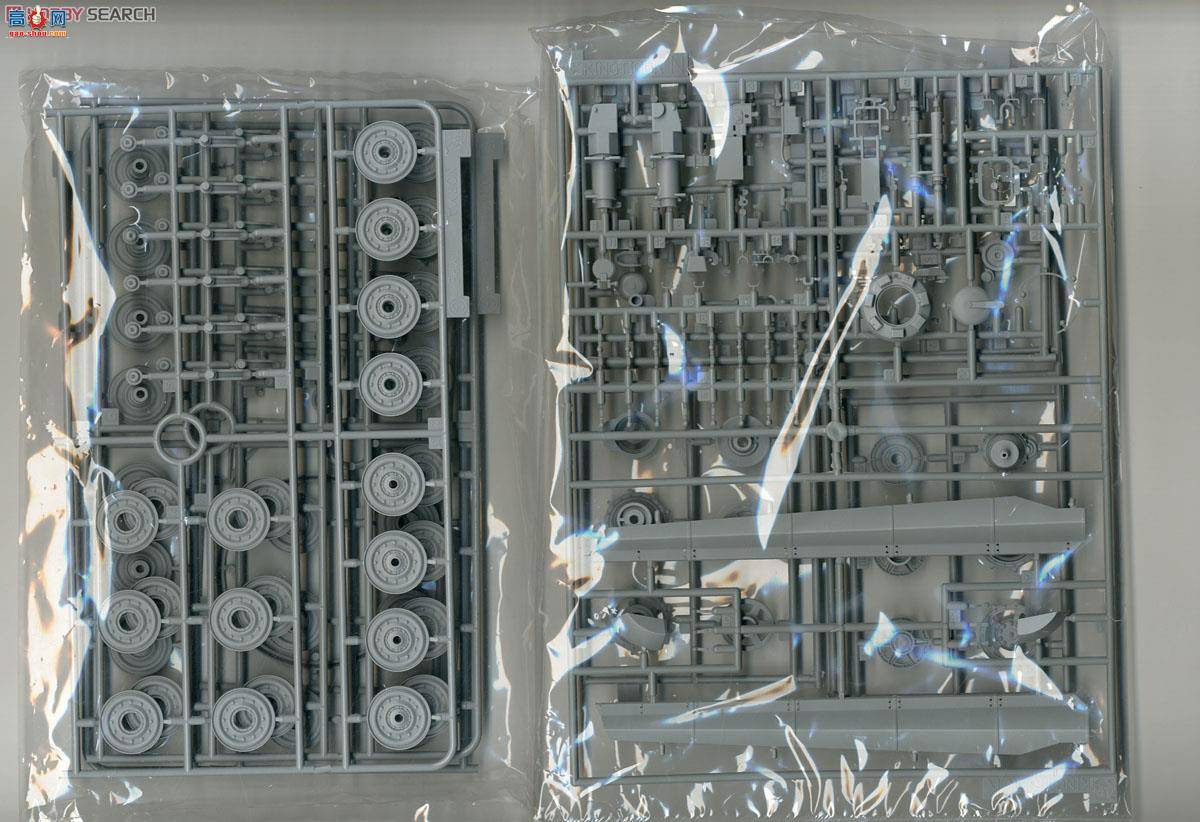 ���� ̹�� 6302 ��ս�¹�½��������ʱ����������Ϳ��