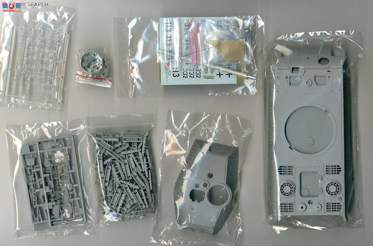 ���� ̹�� 6302 ��ս�¹�½��������ʱ����������Ϳ��