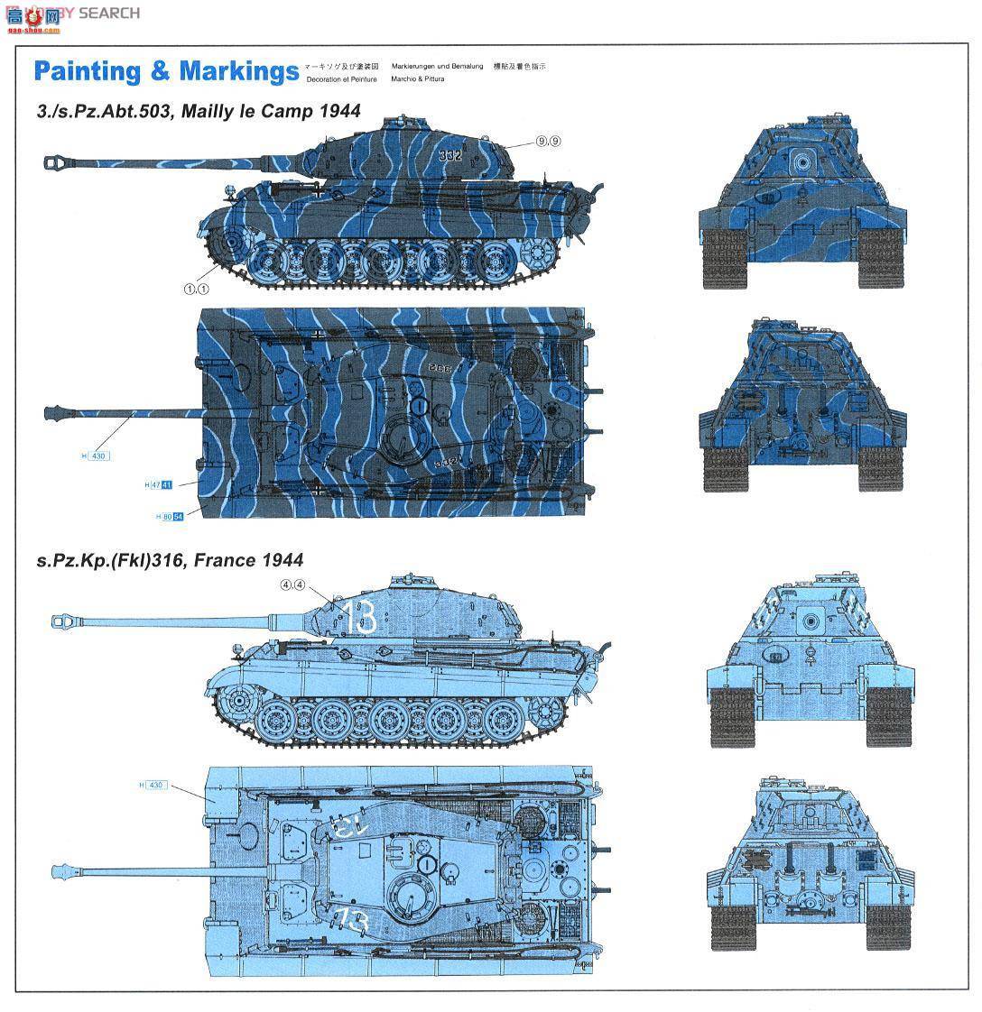 ���� ̹�� 6302 ��ս�¹�½��������ʱ����������Ϳ��