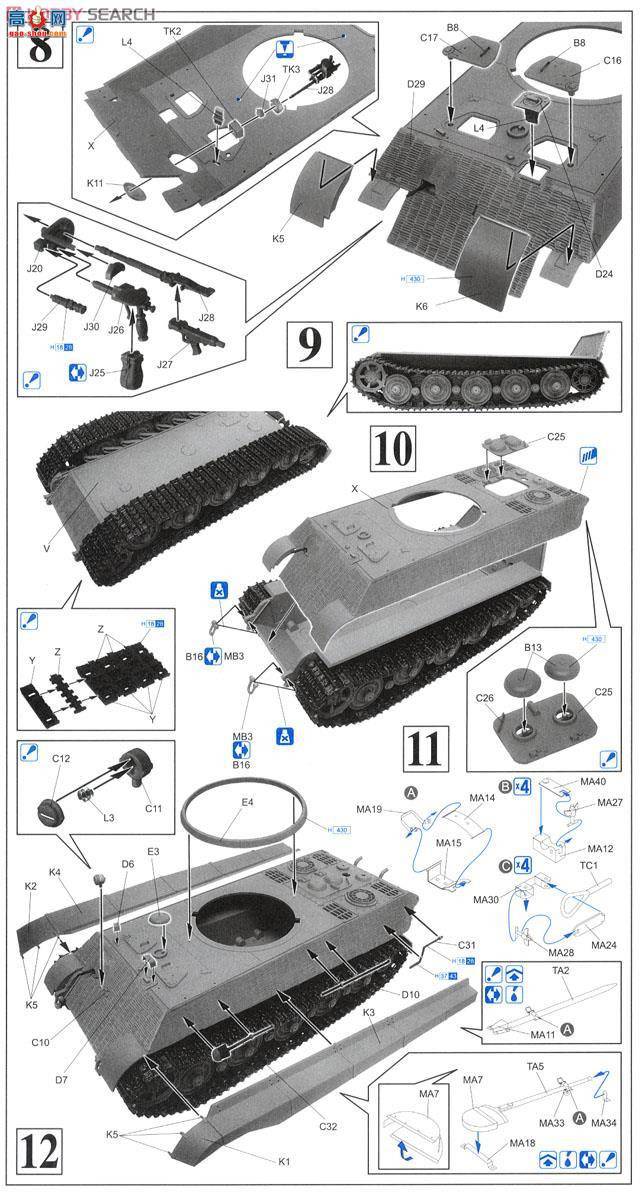 ���� ̹�� 6302 ��ս�¹�½��������ʱ����������Ϳ��