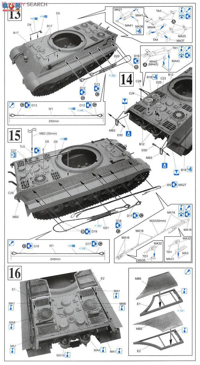 ���� ̹�� 6302 ��ս�¹�½��������ʱ����������Ϳ��