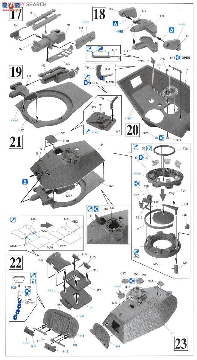 ���� ̹�� 6302 ��ս�¹�½��������ʱ����������Ϳ��