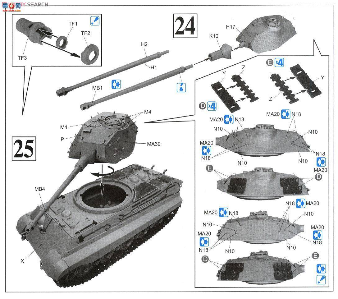 ���� ̹�� 6302 ��ս�¹�½��������ʱ����������Ϳ��