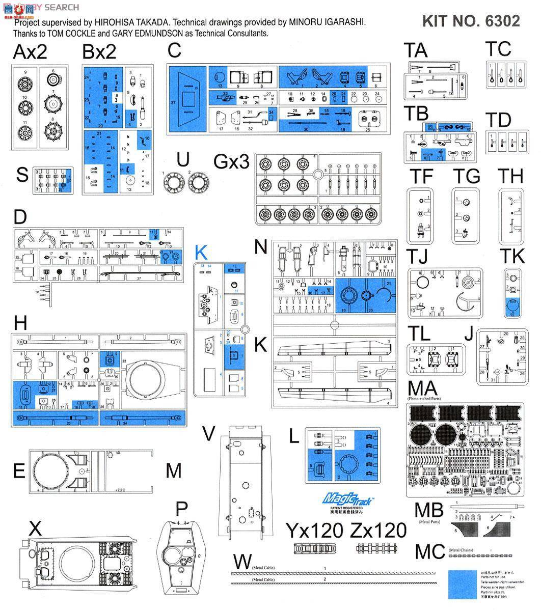 ���� ̹�� 6302 ��ս�¹�½��������ʱ����������Ϳ��