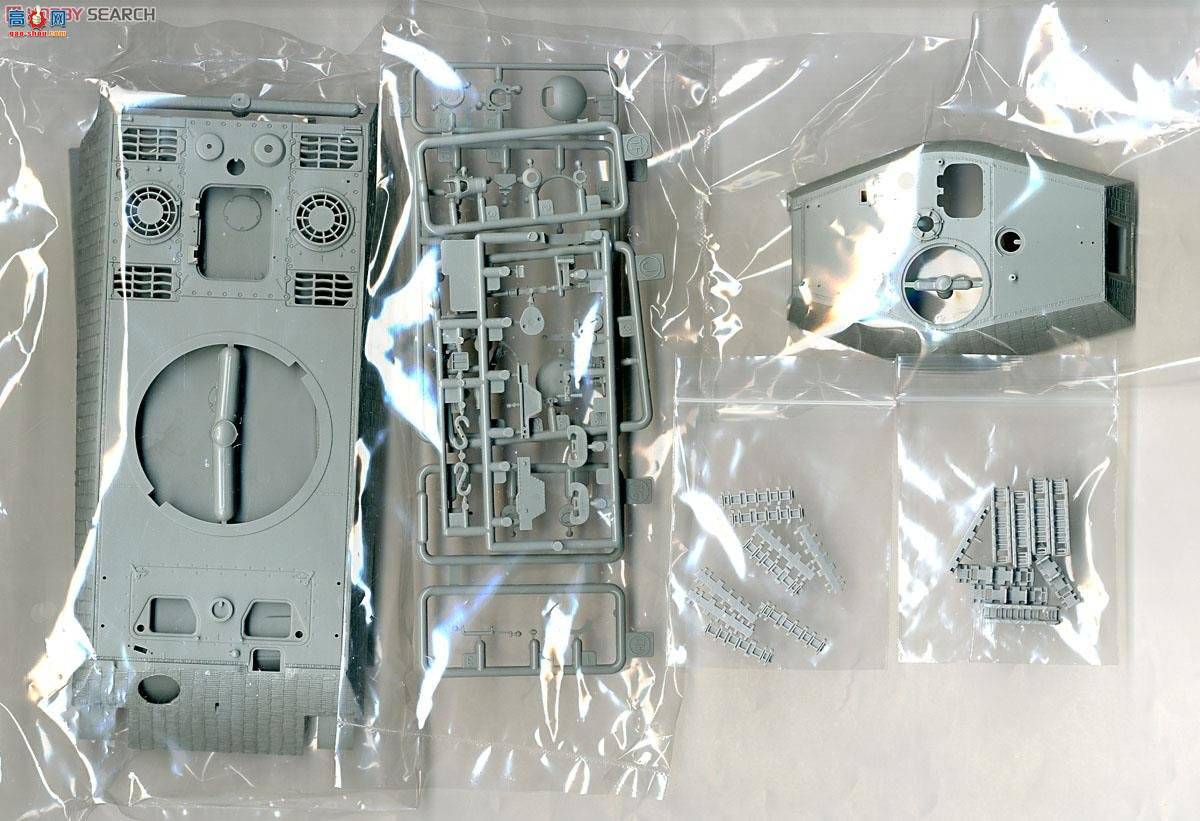 ���� ̹�� 6303 ��ս�¹������������������Ϳ��