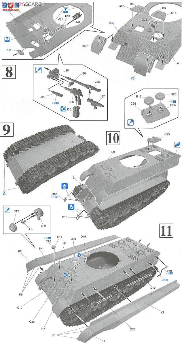 ���� ̹�� 6303 ��ս�¹������������������Ϳ��