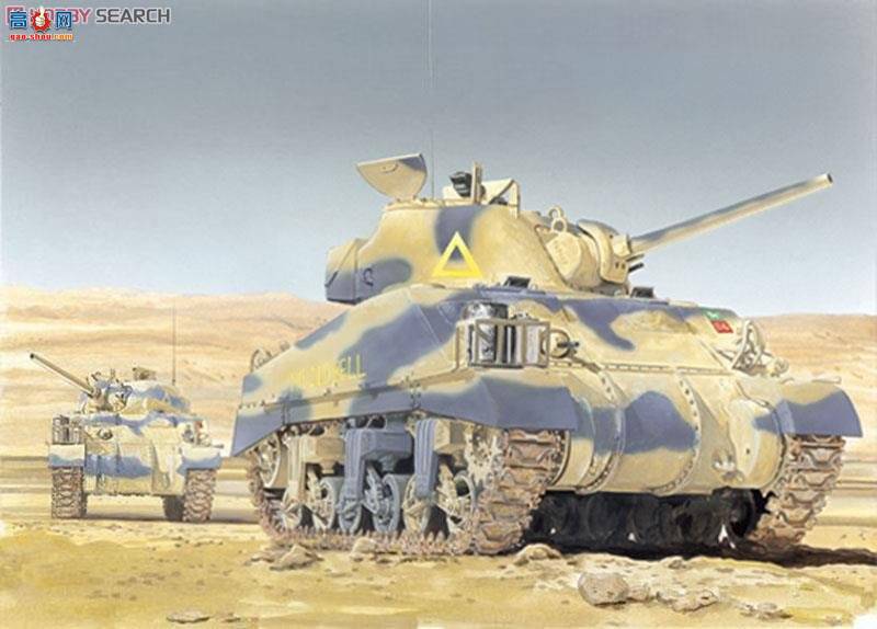 ���� ̹�� 6313 Ӣ��½��л����Mk.III