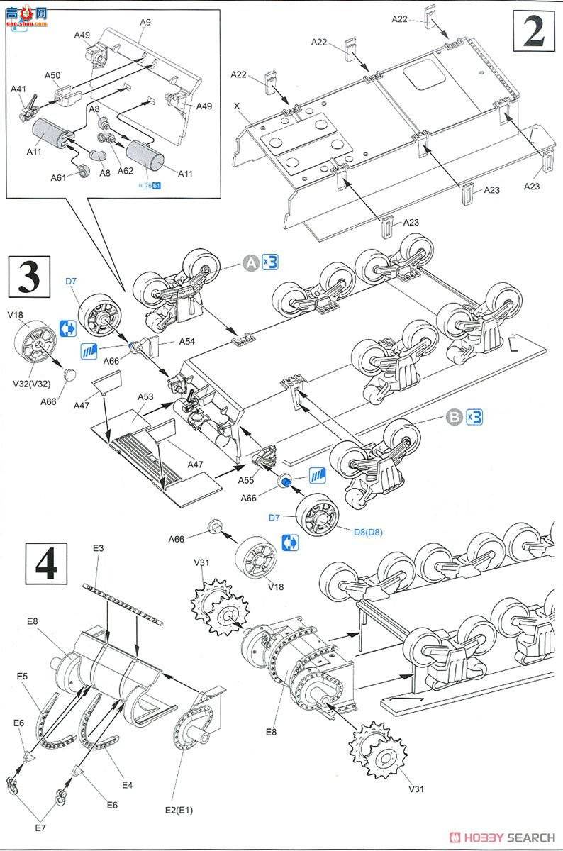 ���� ̹�� 6313 Ӣ��½��л����Mk.III