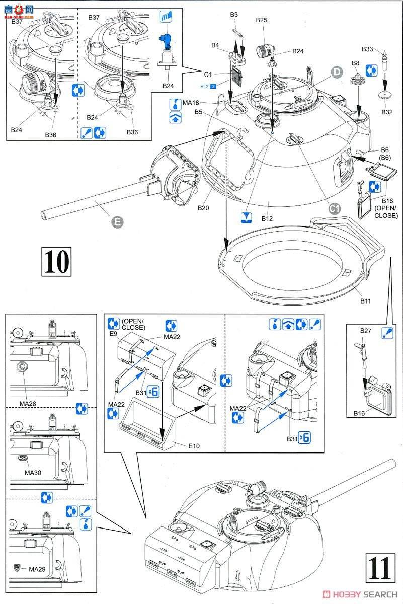 ���� ̹�� 6313 Ӣ��½��л����Mk.III