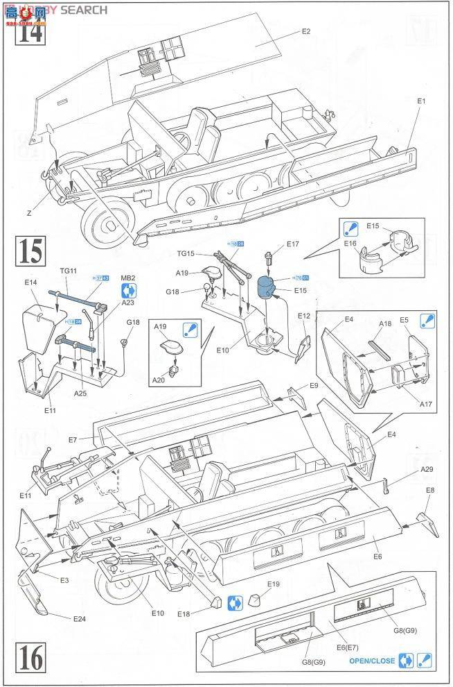  Ĵ 6316 ս¹Sd.kfz.250/9 2cmũװ쳵