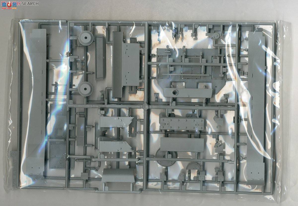   6317 Sd.kfz.184̹𽢷ѵϵ