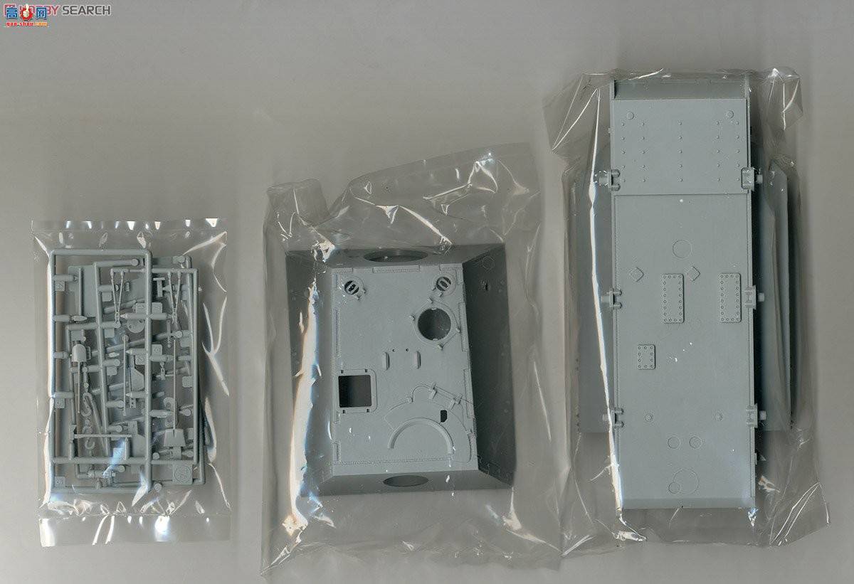   6317 Sd.kfz.184̹𽢷ѵϵ