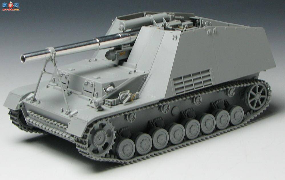   6321 ¹Sd.Kfz.165÷