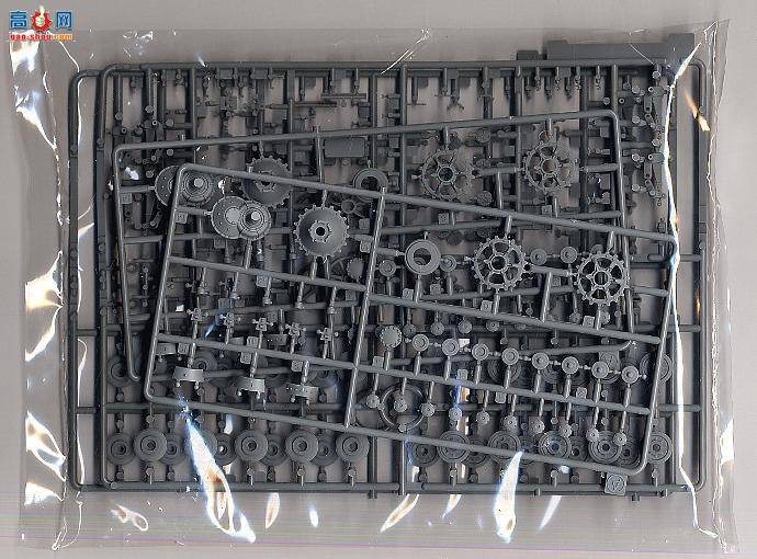  ̹ 6330 ¹Panzer IV̹Dͳ
