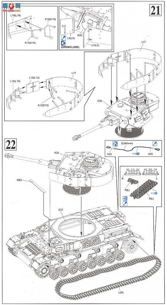  ̹ 6330 ¹Panzer IV̹Dͳ