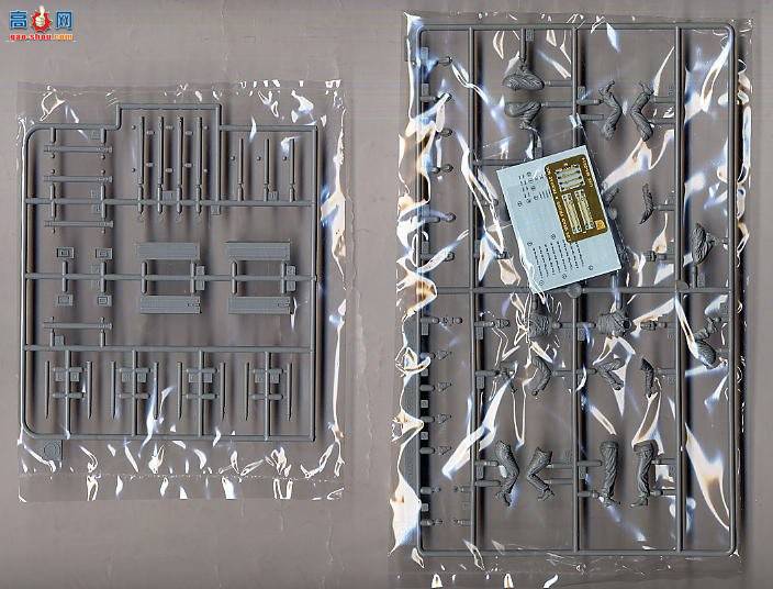 ���� ���� 6367 �¹����л��ڳ�Ա