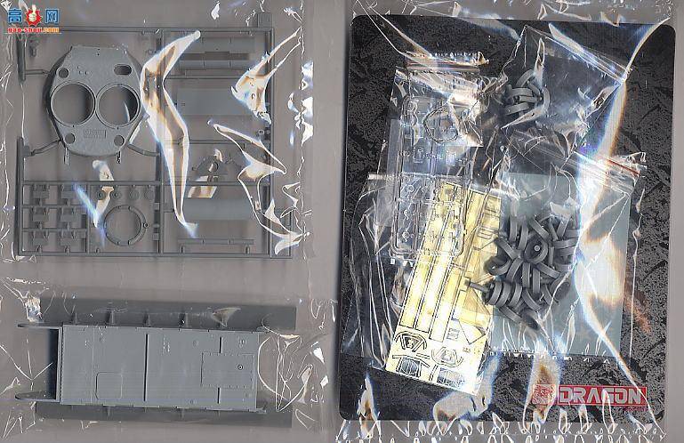  ̹ 6354 ½M4A3л105HVSS