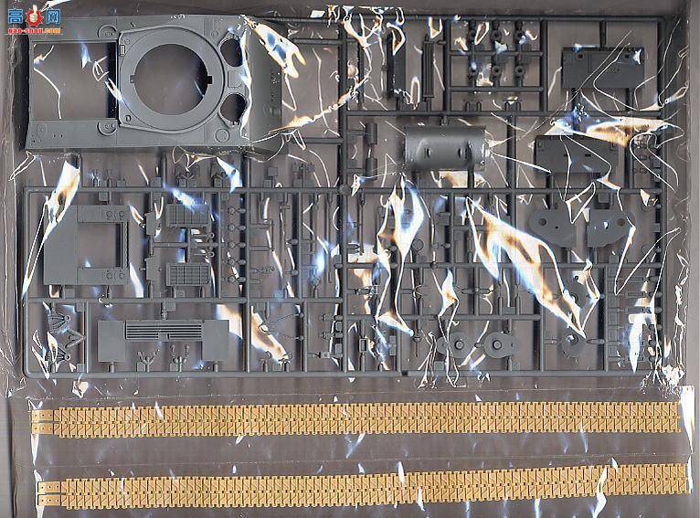  ̹ 6354 ½M4A3л105HVSS