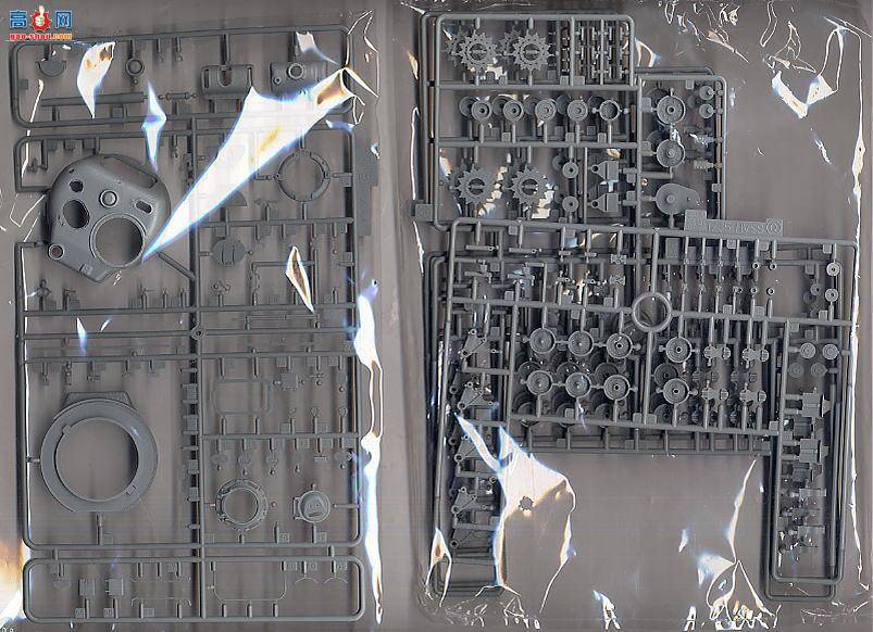  ̹ 6354 ½M4A3л105HVSS