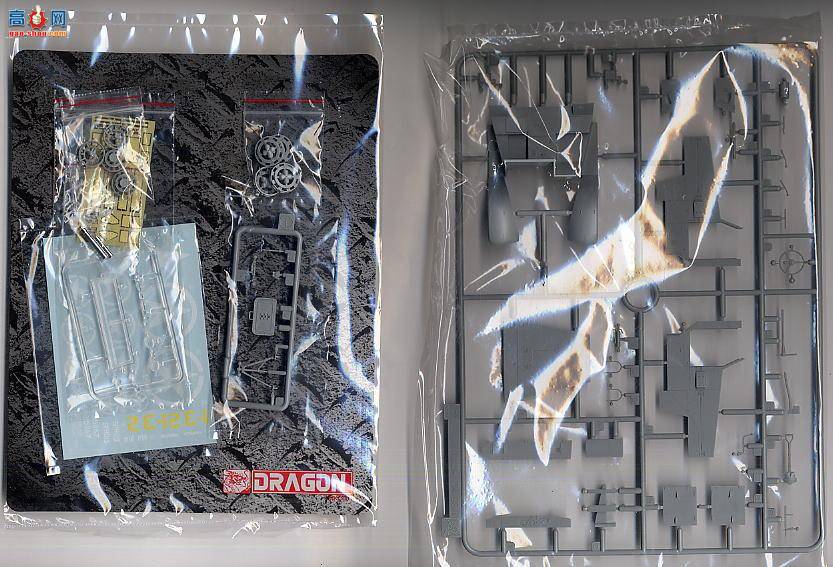  Ĵ 6361 ½M4ʽȻڣMMC