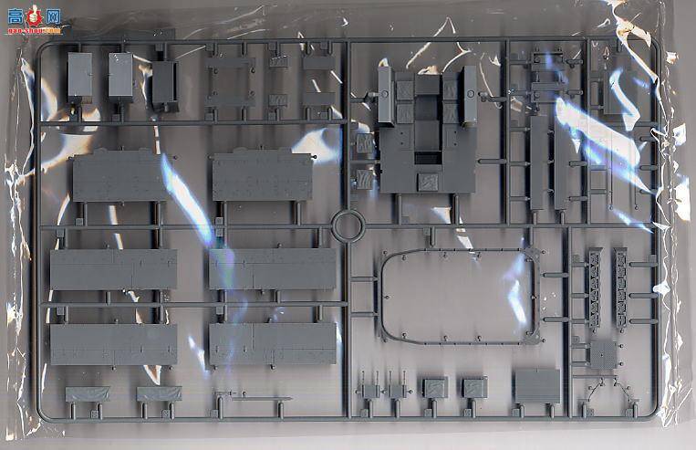  Ĵ 6361 ½M4ʽȻڣMMC