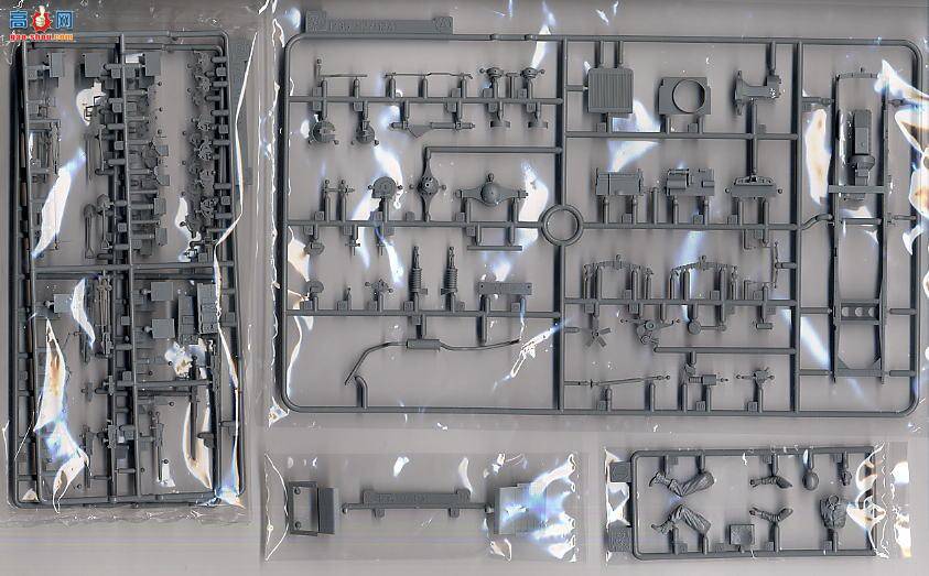  Ĵ 6361 ½M4ʽȻڣMMC