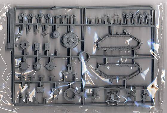  Ĵ 6361 ½M4ʽȻڣMMC